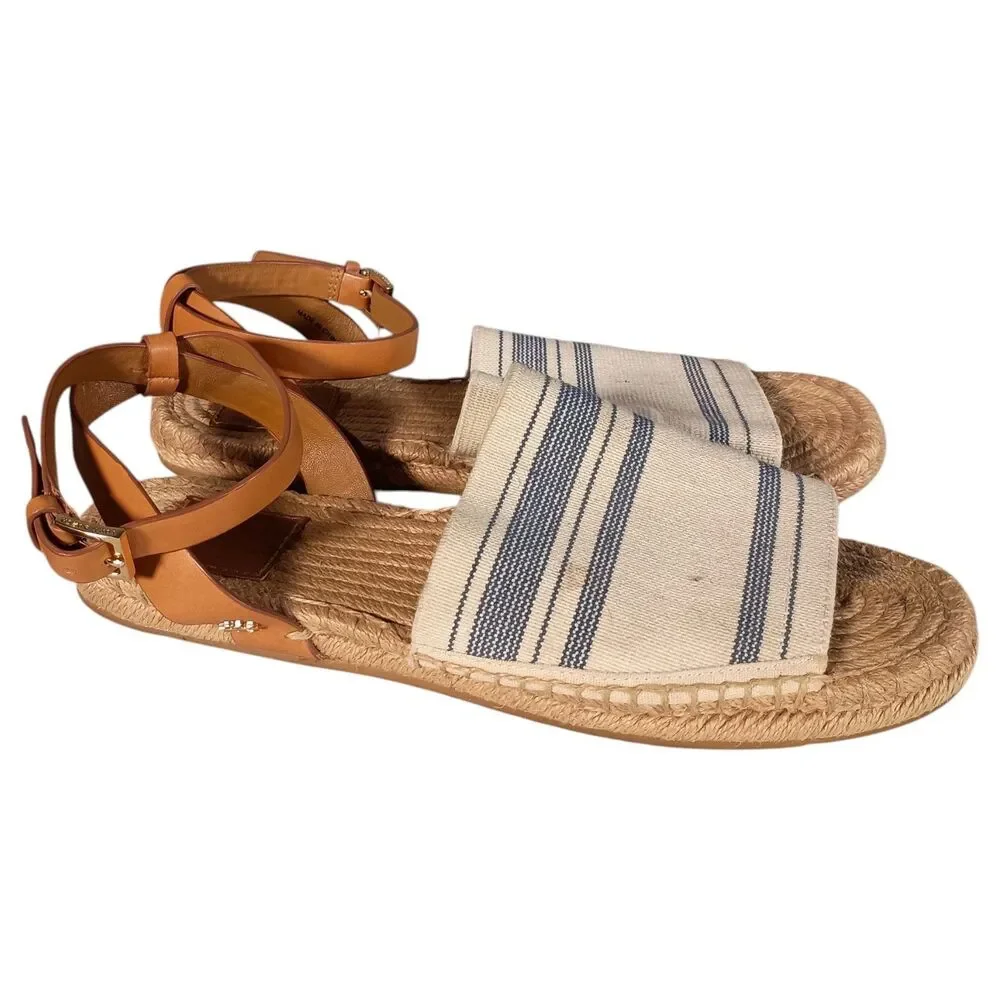 Tory Burch tory burch